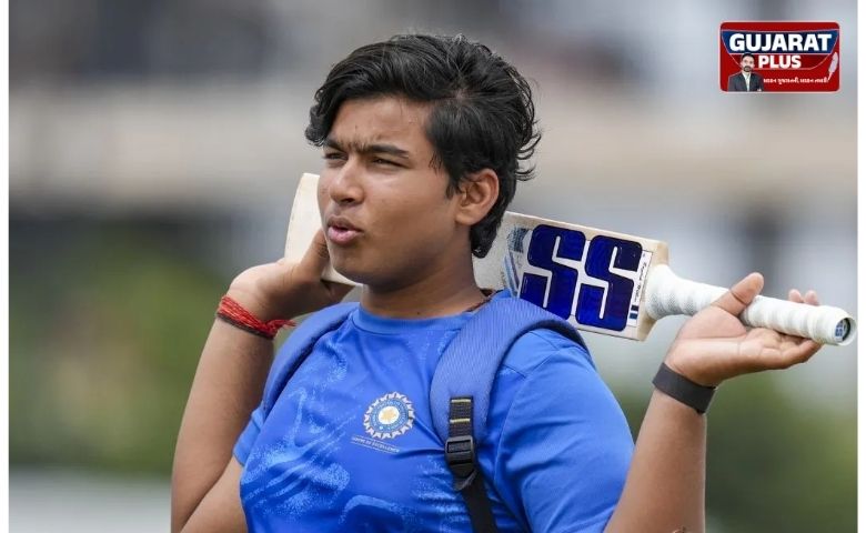 vaibhav suryavanshi