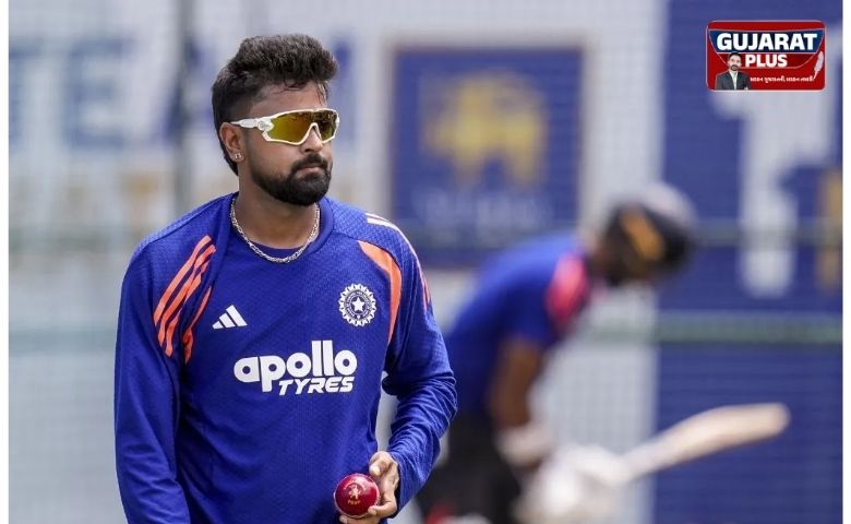ind vs sl