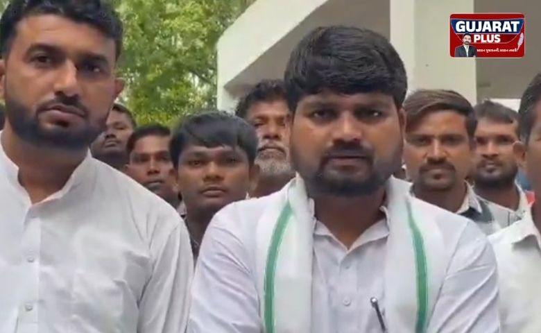 AAP