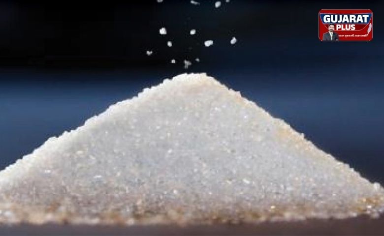 sugar