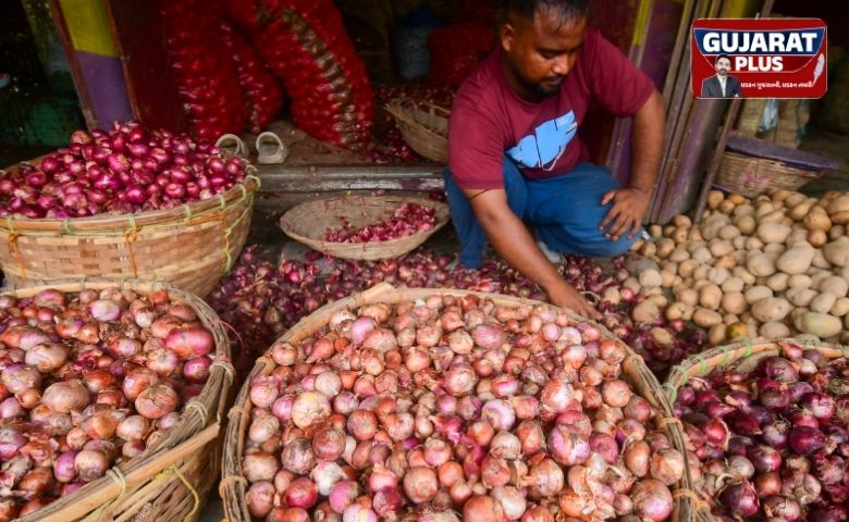 onion