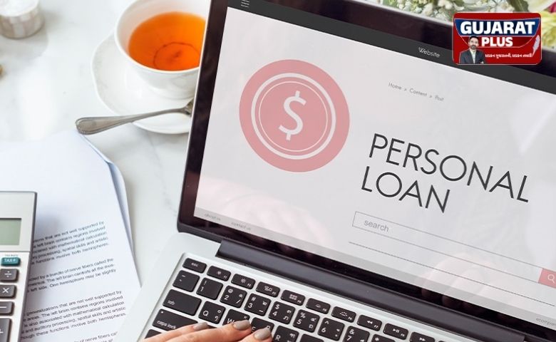 loan
