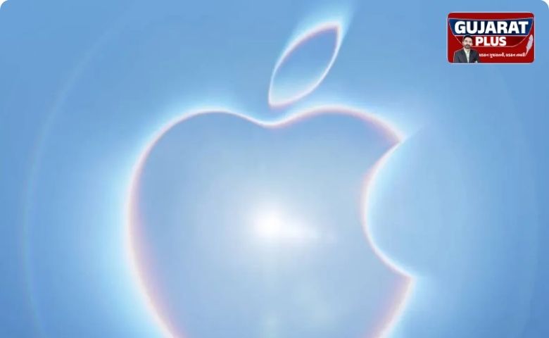 iphone 18