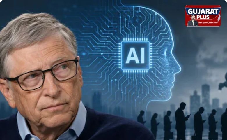 bill gates
