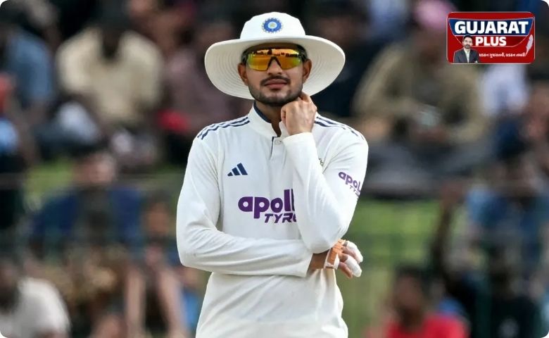 ind vs sl