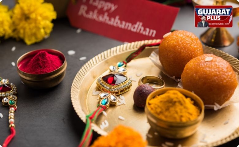 સુરતમાં રક્ષાબંધનના બીજા દિવસે કેમ ઉજવાય છે વાસી બળેવ? 88 વર્ષ જૂની આ કરુણ ઘટના જાણી હચમચી જશો