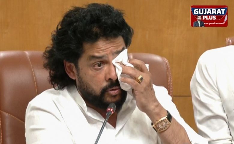 karnataka