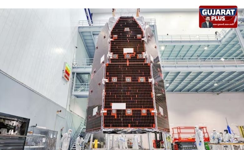 NASA