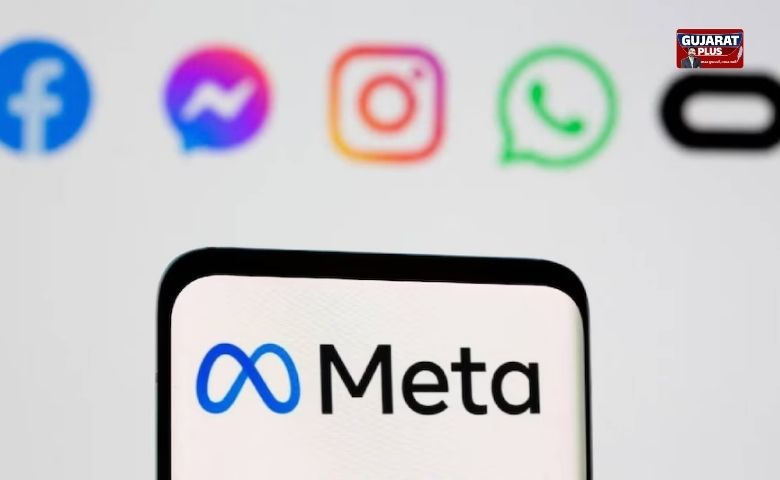 'ભારતમાં અમેરિકી કાયદા મુજબ નહીં ચાલે Meta...' કેન્દ્ર સરકારની સ્પષ્ટ ચેતવણી