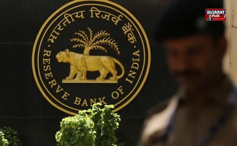 RBI Rules On Credit Cards: હવે આ કંપનીઓ નહીં આપી શકે ક્રેડિટ કાર્ડ અને ફ્લેક્સી લોન, RBI ના કડક નિયમોથી શેરો ગગડ્યા!