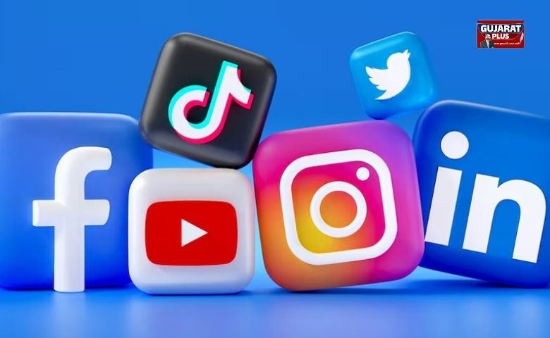 Meta બાદ હવે અન્ય પ્લેટફોર્મ્સ પણ સરકારના રડાર પર, કંપનીઓ સાથે થશે વાટાઘાટો અને હાથ ધરાશે તપાસ
