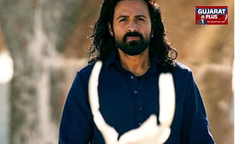 'આવારાપન 2'એ બોક્સ ઓફિસ પર રચ્યો ઇતિહાસ: માત્ર ૪ દિવસમાં ₹૧૦૦ કરોડની ક્લબમાં ધમાકેદાર એન્ટ્રી