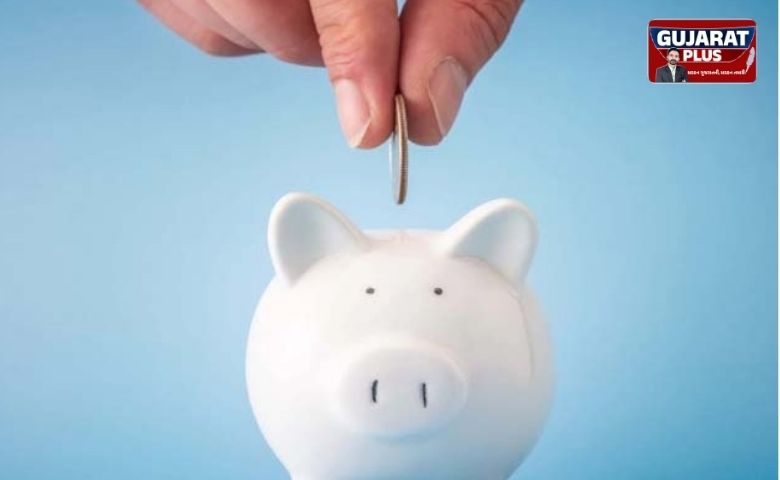 PPF vs SIP: 15 વર્ષના રોકાણ પર ક્યાં મળશે વધુ ફાયદો? જાણો વ્યાજ, રિટર્ન અને ટેક્સનું સંપૂર્ણ ગણિત