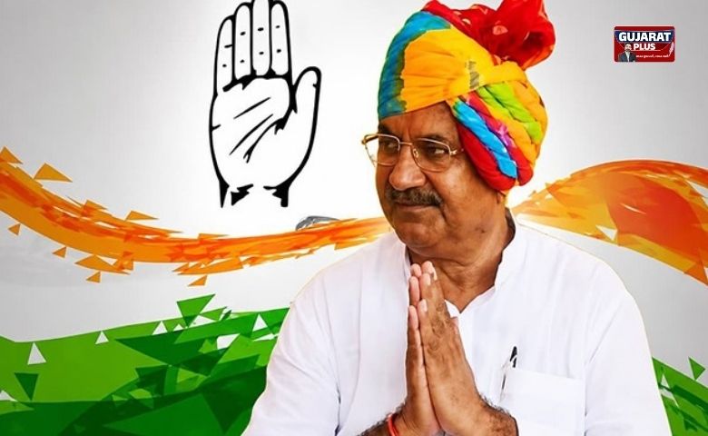 દતિયામાં 'પંજા'નો દબદબો: ભાજપના આંતરિક અસંતોષ વચ્ચે કોંગ્રેસે માર્યો મેદાન, જાણો જીતના 5 મુખ્ય ફેક્ટર્સ