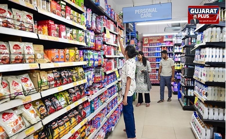 ઘરે બેઠા ફ્રીમાં મેળવો GST નંબર: એજન્ટને 10 હજાર આપવાની જરૂર નથી, જાણો ઓનલાઇન અરજીની સ્ટેપ-બાય-સ્ટેપ રીત