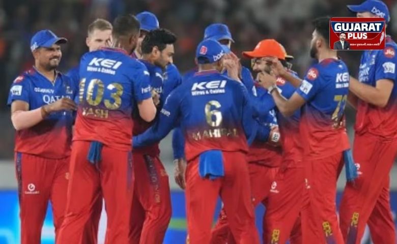 IPL માં કોહલી સાથે મચાવ્યો હતો ધમાકો... હવે આ બેટ્સમેને DPL માં મચાવી તબાહી, 38 બોલમાં ઠોકી દીધા 92 રન!
