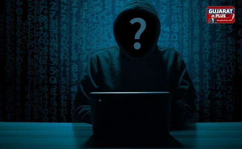 cyber fraud