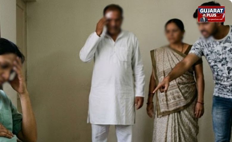 ahmedabad