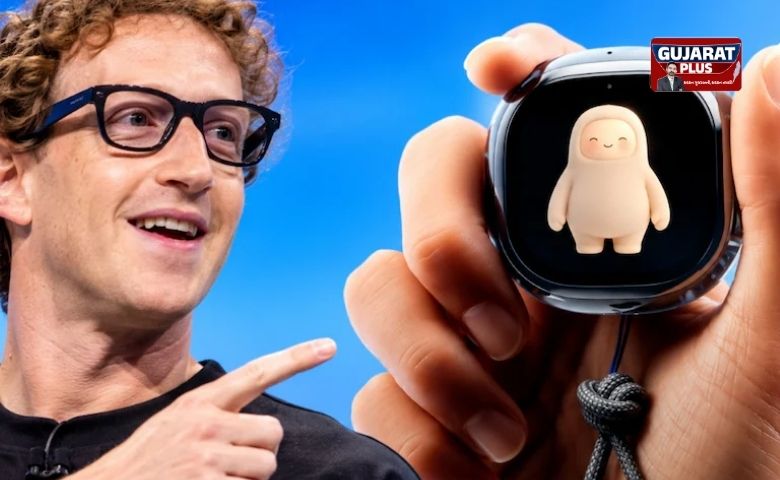 meta