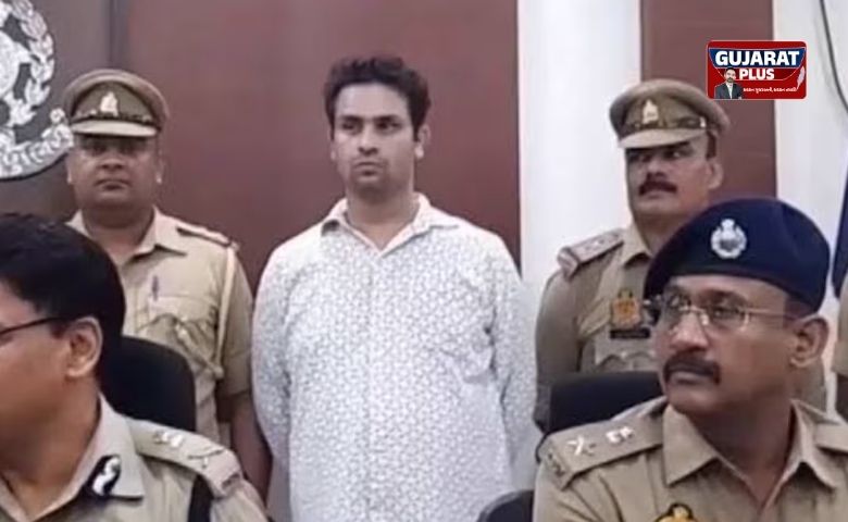 kanpur