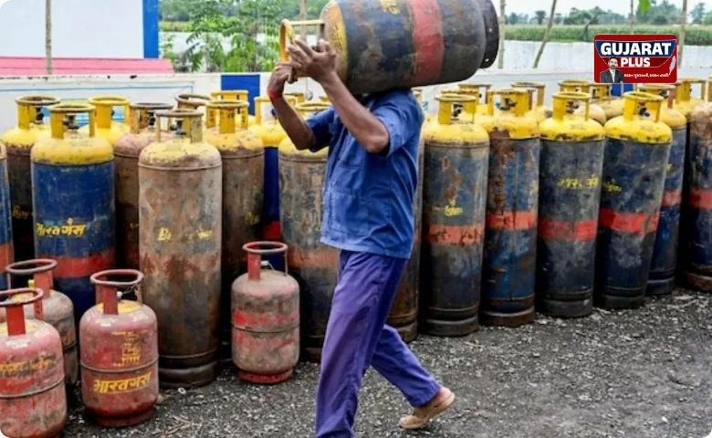 LPG