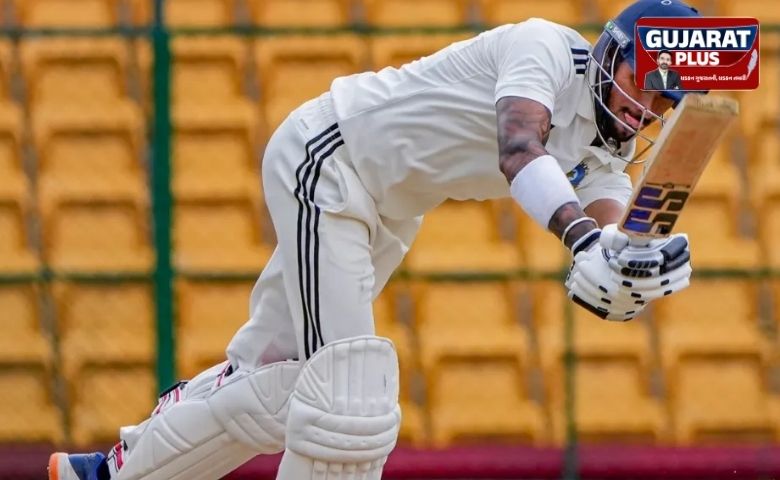 duleep trophy
