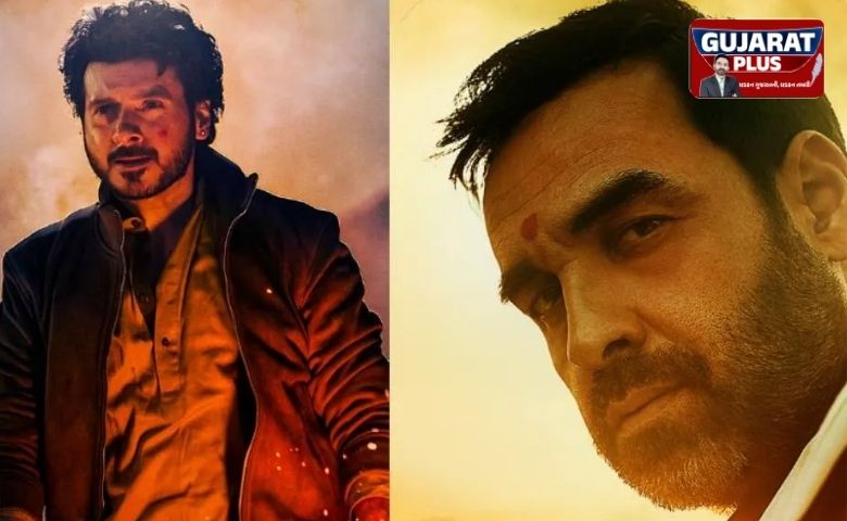 mirzapur the movie