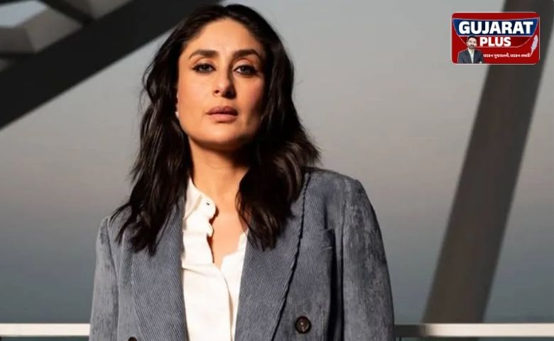 kareena kapoor