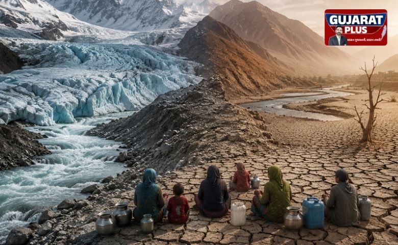 himalayan