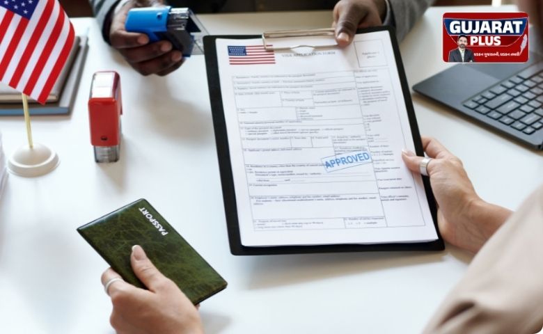 green card