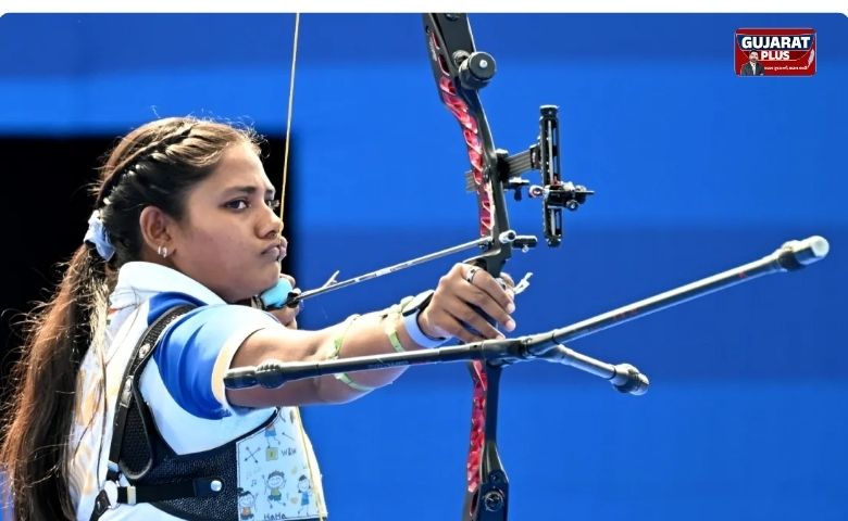 asian games