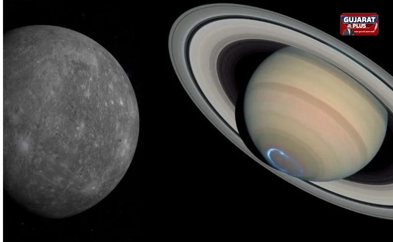 astrology
