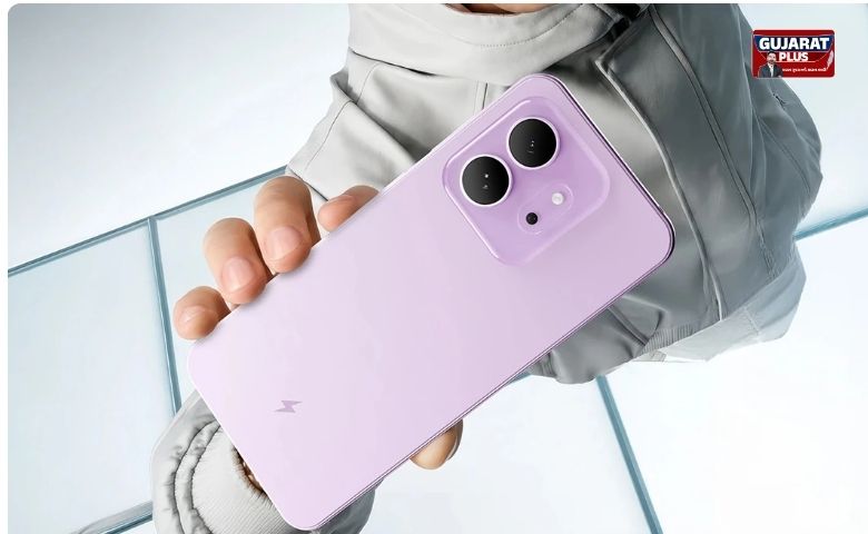mobile phones