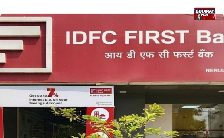 IDFC