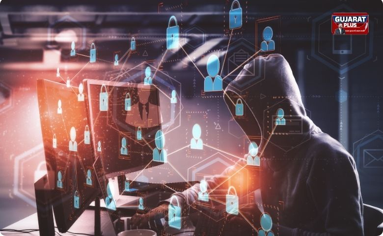 Cyber Crime