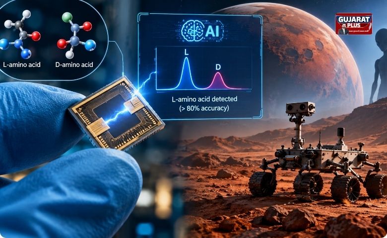 AI