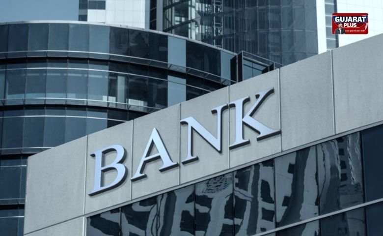 Bank