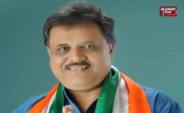 Virji Thummar