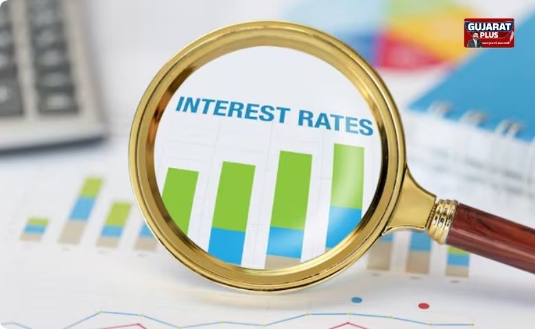 RBI એ રેપો રેટમાં કર્યો વધારો: લોન લેનારાઓ માટે બોજ, પરંતુ FD રોકાણકારો માટે કેવી રીતે બનશે ફાયદાકારક?