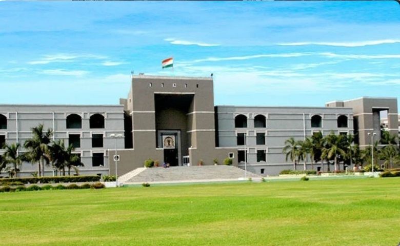 High Court