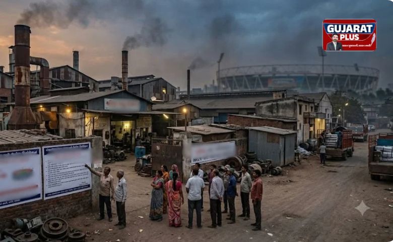 Commonwealth Games 2030