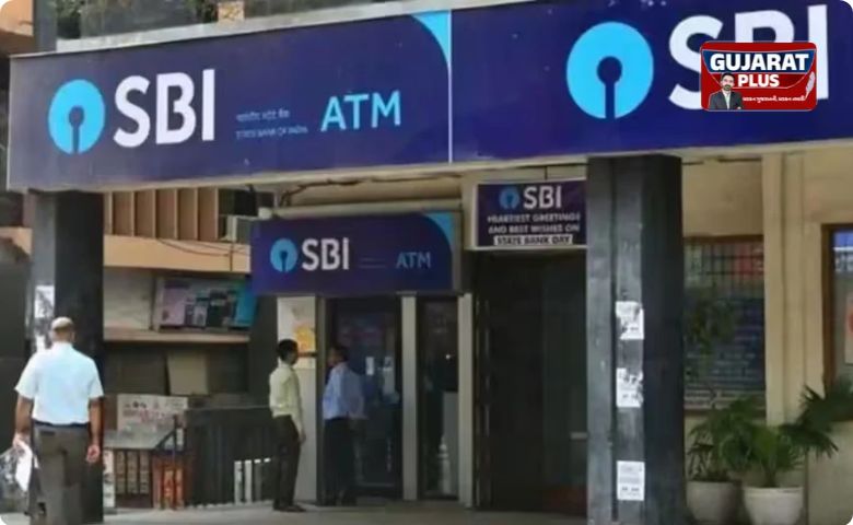 SBI હોમ લોન મોંઘી: વ્યાજદરમાં 25 બેસિસ પોઈન્ટનો વધારો, જાણો હવે તમારા ખિસ્સા પર દર મહિને કેટલો બોજ વધશે