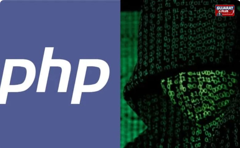 PHP શું છે અને તેમાં શું ગંભીર ખામી સર્જાઈ? વિશ્વની ૭૦% વેબસાઈટ્સને જોખમમાં મૂકનારી સાયબર કટોકટી ૫ પોઈન્ટ્સમાં સરળતાથી સમજો!