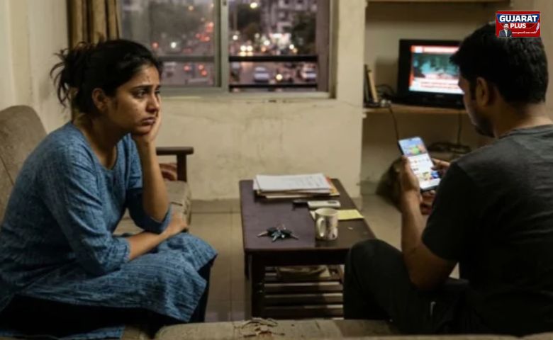Ahmedabad