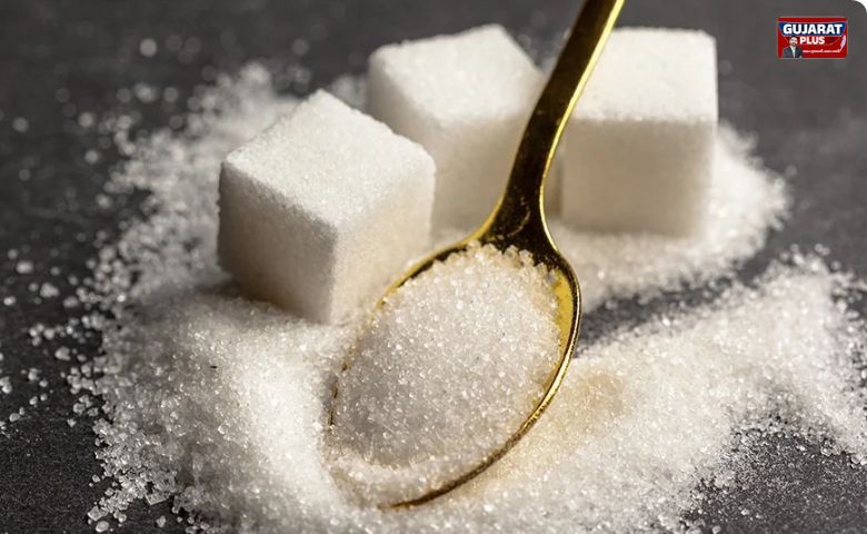 Sugar